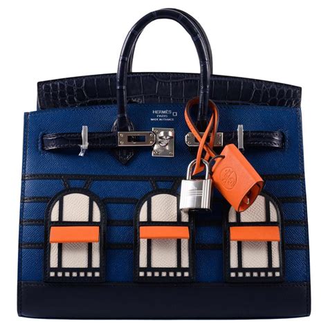 birkin 20 price